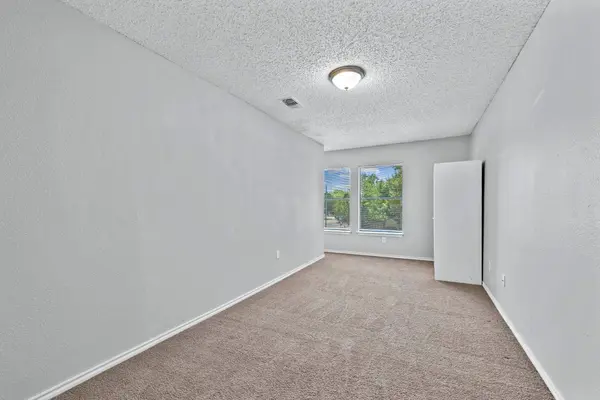 Coliving in Southeast Austin - South Austin, Austin