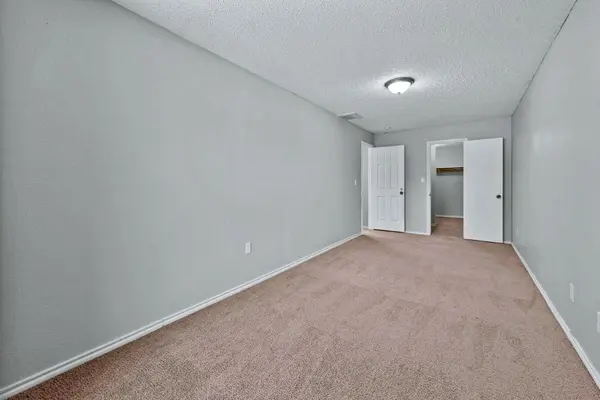 Coliving in Southeast Austin - South Austin, Austin