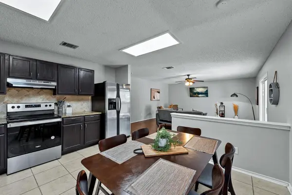 Coliving in Southeast Austin - South Austin, Austin