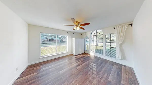 Coliving in Pflugerville - North Austin, Austin