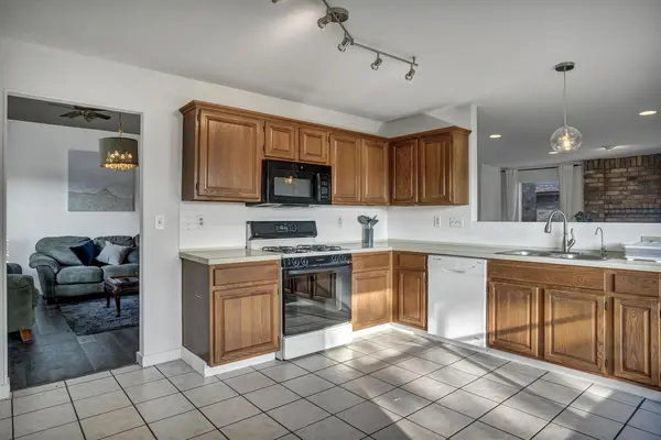 Coliving in Pflugerville - North Austin, Austin