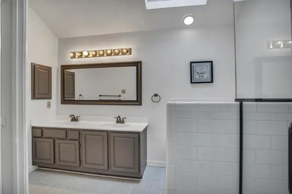 Coliving in Pflugerville - North Austin, Austin