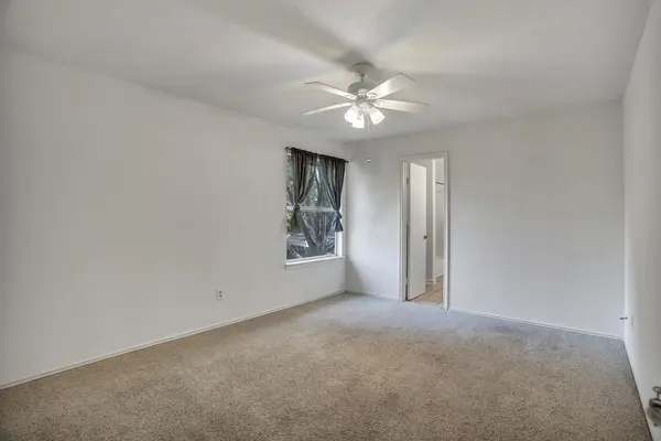 Coliving in Pflugerville - North Austin, Austin