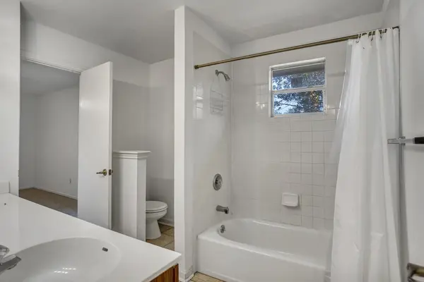 Coliving in Pflugerville - North Austin, Austin