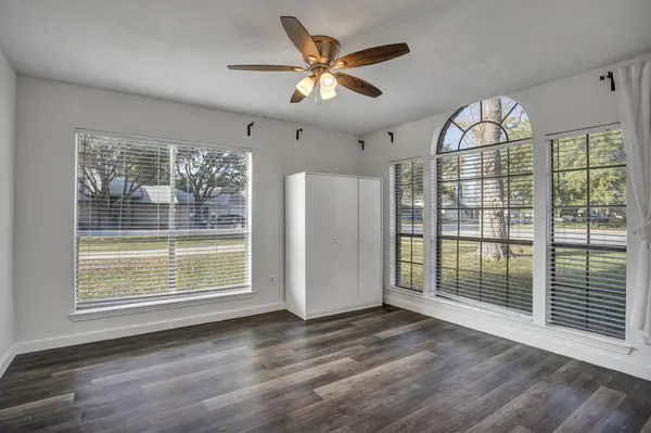 Coliving in Pflugerville - North Austin, Austin