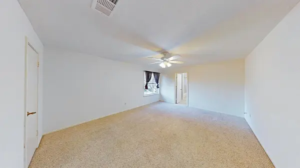 Coliving in Pflugerville - North Austin, Austin