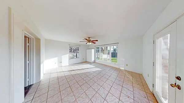 Coliving in Pflugerville - North Austin, Austin