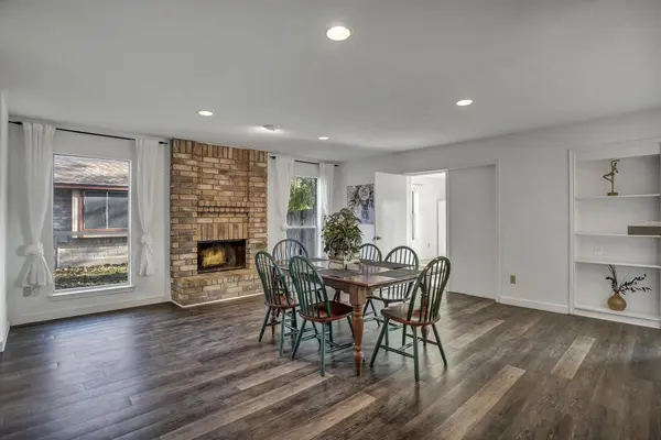 Coliving in Pflugerville - North Austin, Austin