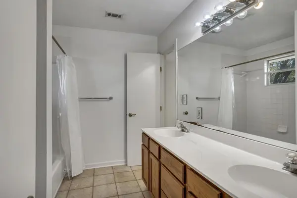 Coliving in Pflugerville - North Austin, Austin