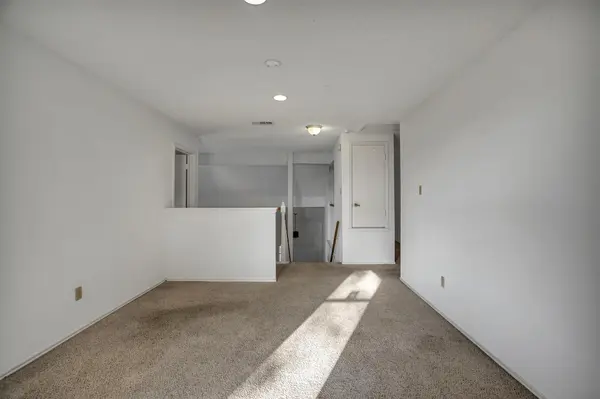 Coliving in Pflugerville - North Austin, Austin