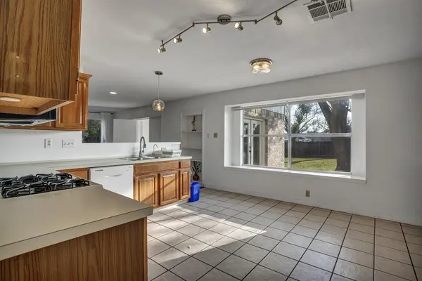 Coliving in Pflugerville - North Austin, Austin