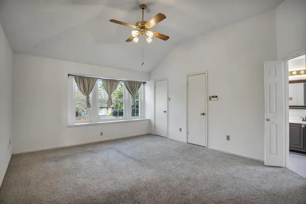 Coliving in Pflugerville - North Austin, Austin