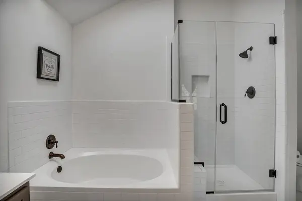 Coliving in Pflugerville - North Austin, Austin