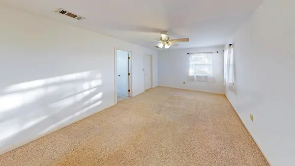 Coliving in Pflugerville - North Austin, Austin