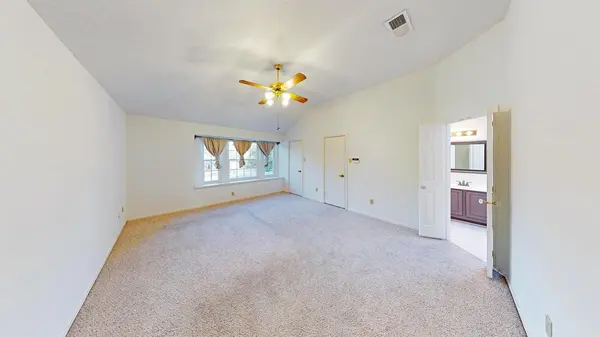 Coliving in Pflugerville - North Austin, Austin