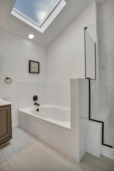 Coliving in Pflugerville - North Austin, Austin