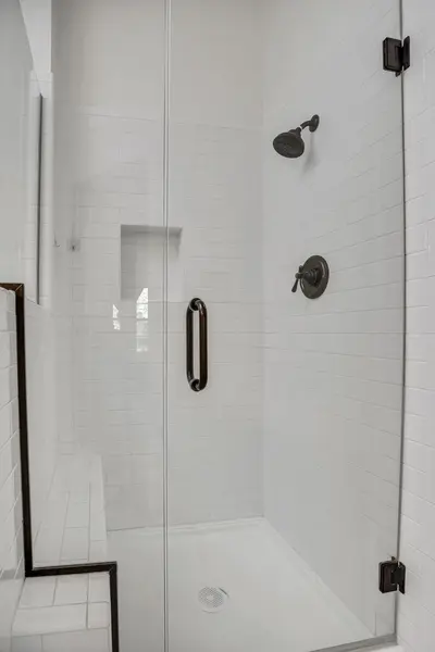 Coliving in Pflugerville - North Austin, Austin