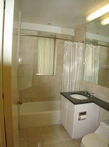 Studio Apartment for rent in Nolita / Bowery - Manhattan, New York