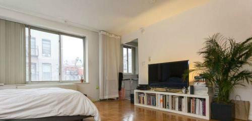 Studio Apartment for rent in Nolita / Bowery - Manhattan, New York