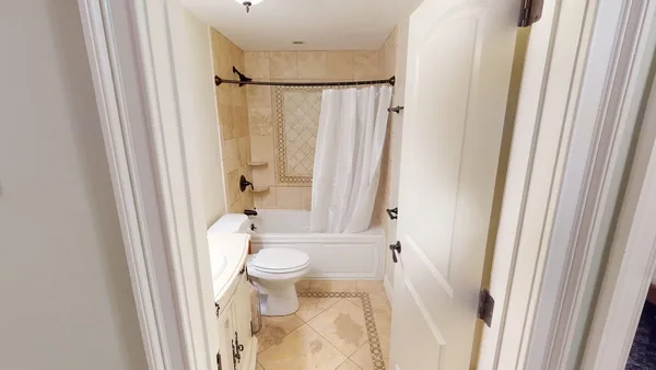 Coliving in Mission Hill - Boston, Boston