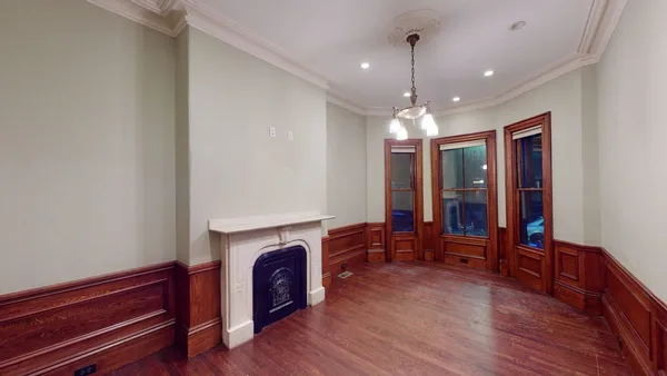 Coliving in Mission Hill - Boston, Boston