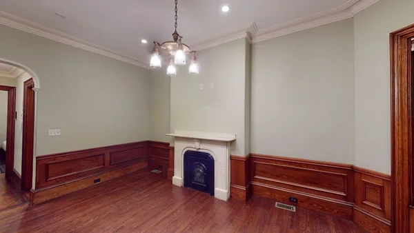 Coliving in Mission Hill - Boston, Boston