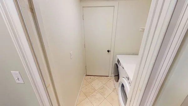 Coliving in Mission Hill - Boston, Boston