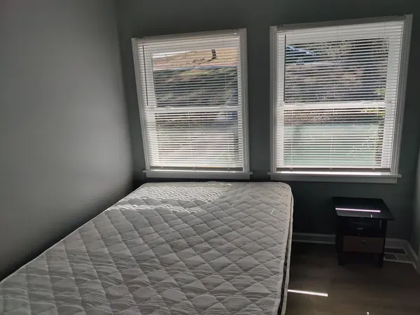 Coliving in Gresham Park - South Atl, Atlanta