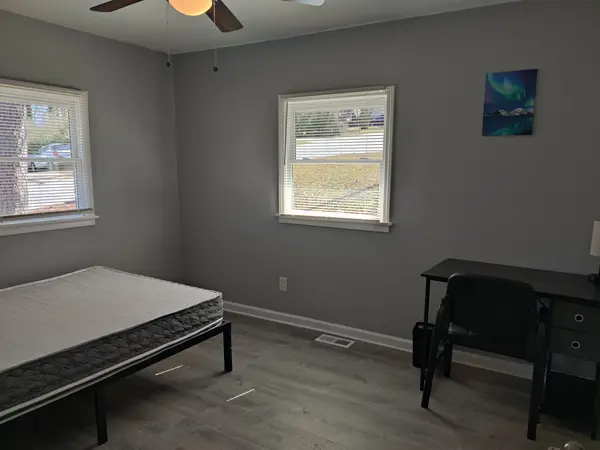 Coliving in Gresham Park - South Atl, Atlanta