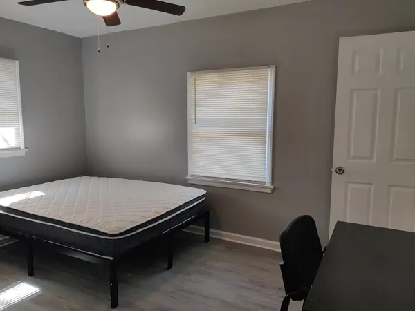 Coliving in Gresham Park - South Atl, Atlanta