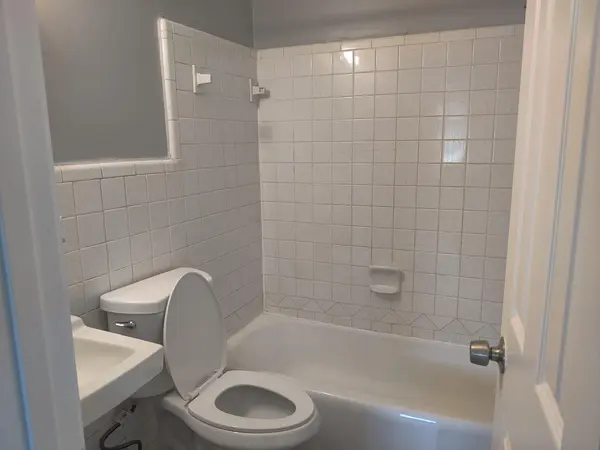 Coliving in Gresham Park - South Atl, Atlanta