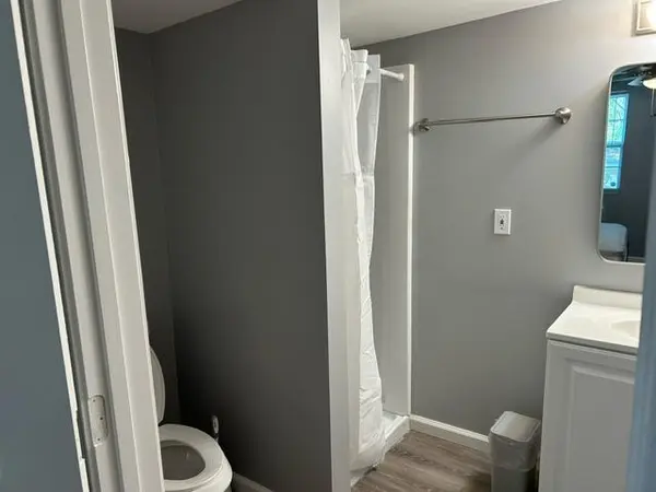 Coliving in Gresham Park - South Atl, Atlanta