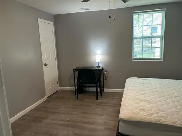 Coliving in Gresham Park - South Atl, Atlanta