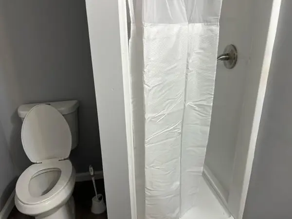 Coliving in Gresham Park - South Atl, Atlanta