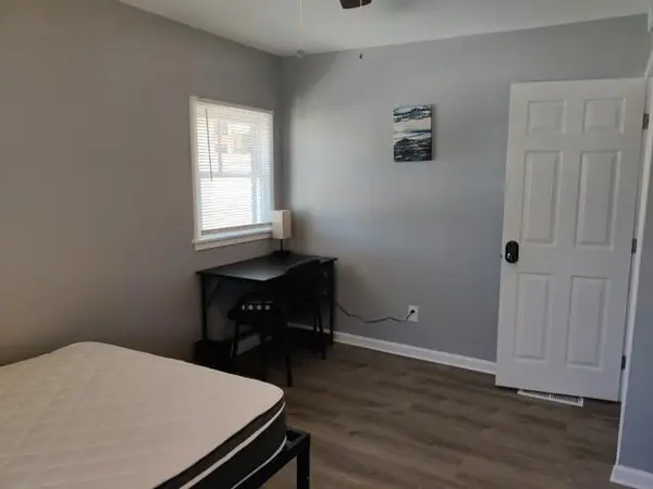 Coliving in Gresham Park - South Atl, Atlanta