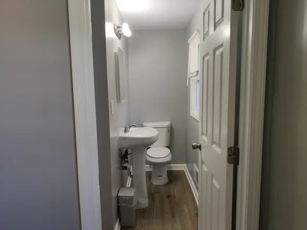 Coliving in Gresham Park - South Atl, Atlanta