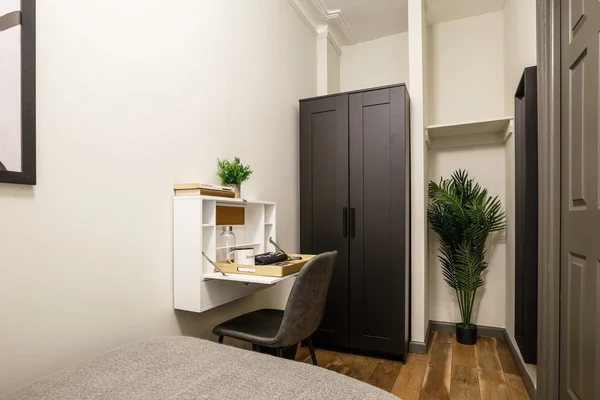 Coliving in Midtown West - Manhattan, New York