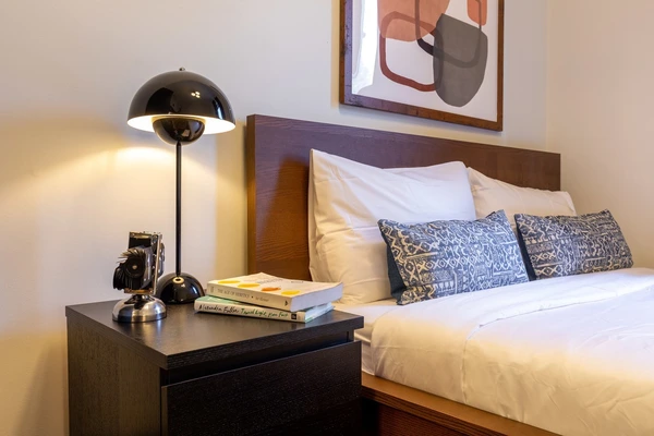 Coliving in Fenway - Boston, Boston