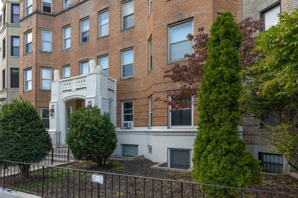 Coliving in Fenway - Boston, Boston