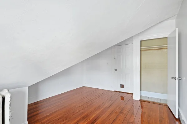 Coliving in Allston - Boston, Boston