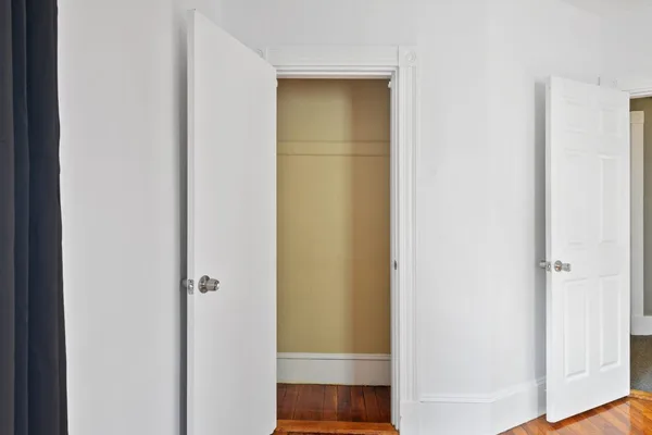 Coliving in Allston - Boston, Boston