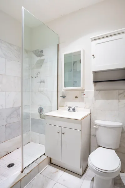 1 bedroom apartment for rent in East Village - Manhattan, New York