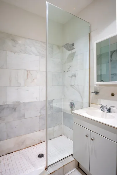 1 bedroom apartment for rent in East Village - Manhattan, New York