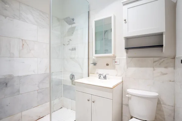 1 bedroom apartment for rent in East Village - Manhattan, New York