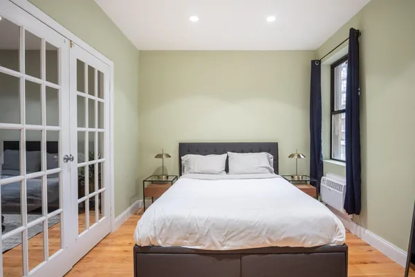 1 bedroom apartment for rent in East Village - Manhattan, New York