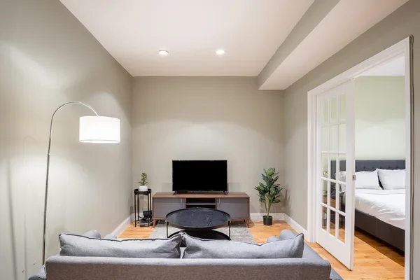 1 bedroom apartment for rent in East Village - Manhattan, New York