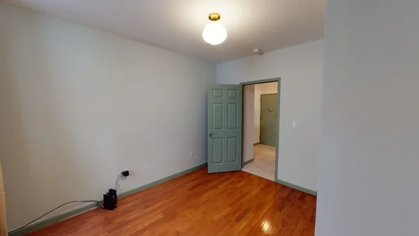 Coliving in East Harlem - Manhattan, New York