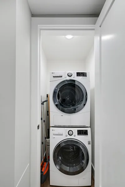 Coliving in East Village - Manhattan, New York