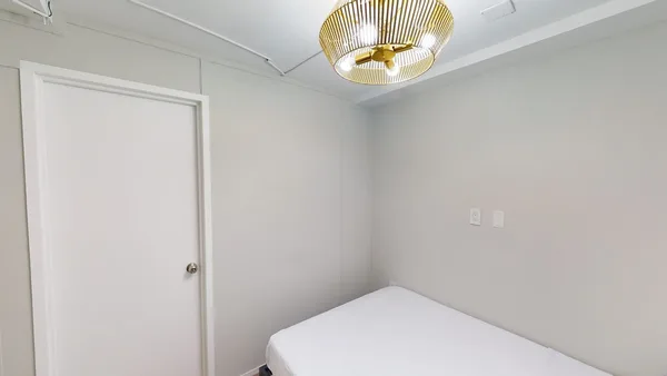 Coliving in East Village - Manhattan, New York