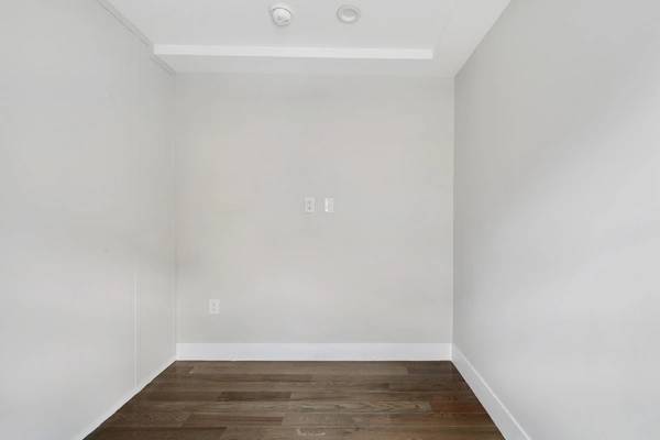 Coliving in East Village - Manhattan, New York